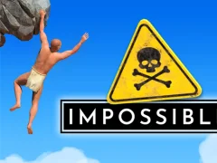 Spil Master Climber online