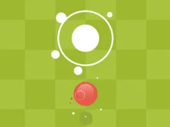 Spil White Dot online