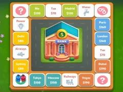 Spil Business Go online