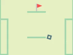 Spil Jumping Box online