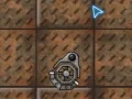 Spil Hover Bot Arena 2 online