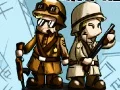 Spil Gangster Mayhem online