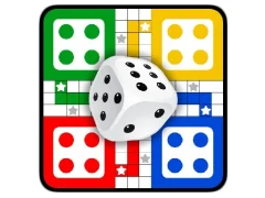Spil Ludo Multiplayer Challenge online
