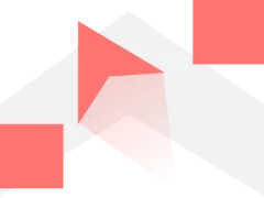 Spil Arrow Twist online