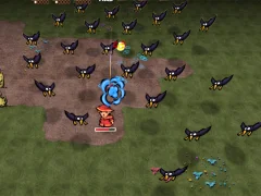 Spil 12 minutes to survive online