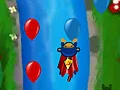 Spil Bloons Super Monkey online