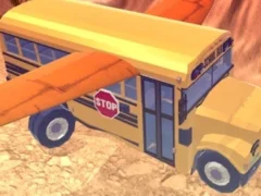 Spil Max Crusher Crazy Destruction and Car Crashes online
