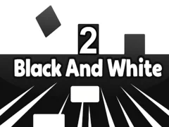 Spil Black And White 2 online