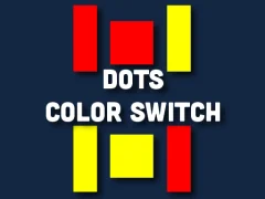 Spil Dot Color Switch online