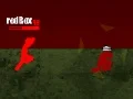 Spil Combat Tournament Legends online