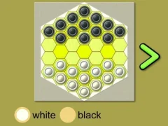 Spil Pskov Checkers online