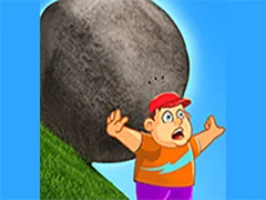 Spil Big Big Baller online