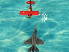 Spil Airship War: Armada online