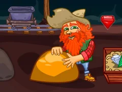 Spil Gold Digger Jack online