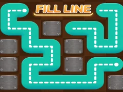 Spil Fill Line online