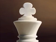Spil Elite Chess online