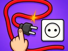 Spil Wire Connect online