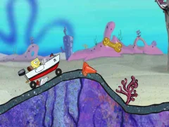 Spil Boat-O-Cross 2 online