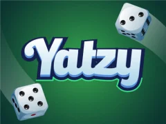 Spil Yatzy online