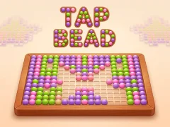 Spil Tap Bead online