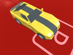 Spil Parking Car! online
