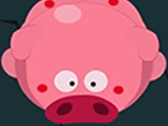 Spil The Pig Escape online