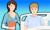 Spil Operate Now: Pericardium Surgery online
