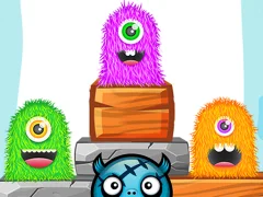 Spil Stack Jump online