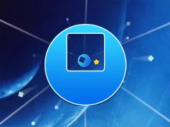 Spil Space Tunnel online