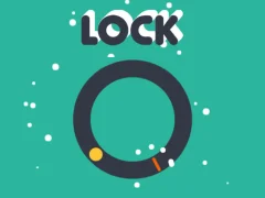 Spil Lock online