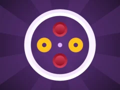 Spil Rotating Disks online