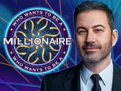 Spil Millionnaire Quiz 2021 online