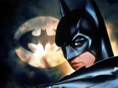 Spil Batman Jigsaw Puzzle Collection online
