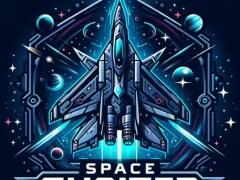 Spil 2D Shooter - XR online