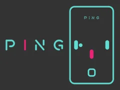 Spil Ping online