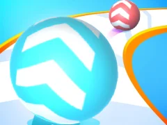 Spil Next Level Balls online