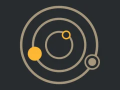 Spil Orbits online