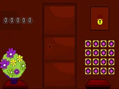 Spil Kid House Escape online