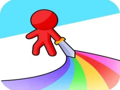 Spil Color overlay online