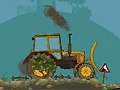 Spil Tractors Power online