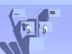 Spil Hop Fun Scotch online