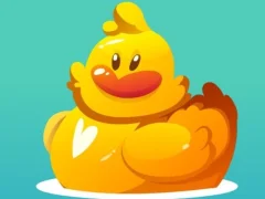 Spil Duck Luck online