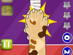 Spil Slapsies online