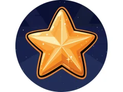 Spil Starlight Quest online