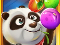 Spil Fruit Farm online