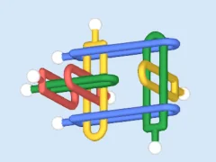 Spil Pin Away Puzzle Tap It Out online