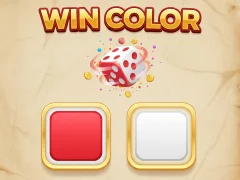 Spil Win Color online
