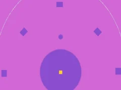 Spil Flappy Spindots online