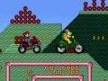 Spil Mario vs. Koopa championship online