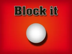 Spil Block It online